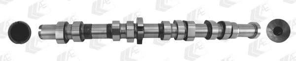 Camshaft CAM1011