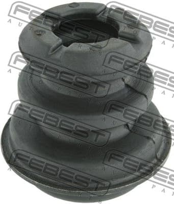 Rubber Buffer, suspension ND-J10R