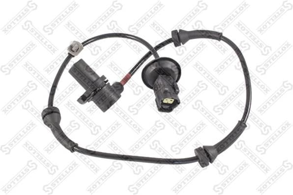 Sensor, wheel speed 06-65456-SX