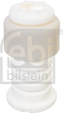 Rubber Buffer, suspension 172159