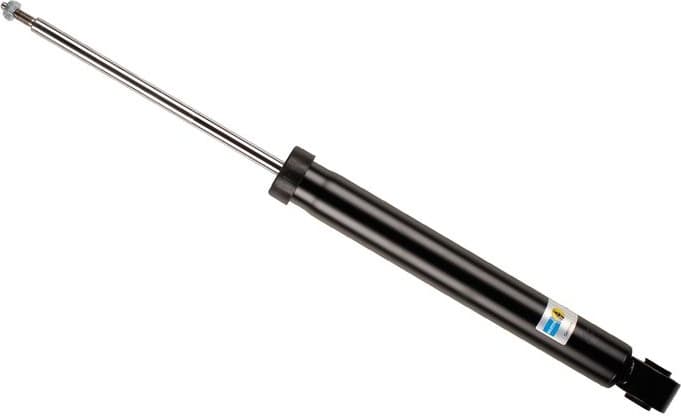 Shock Absorber BILSTEIN - B4 OE Replacement 19-229409