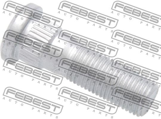 Wheel Stud 0284-001