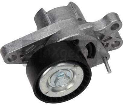 Belt Tensioner, V-ribbed belt 54-0737