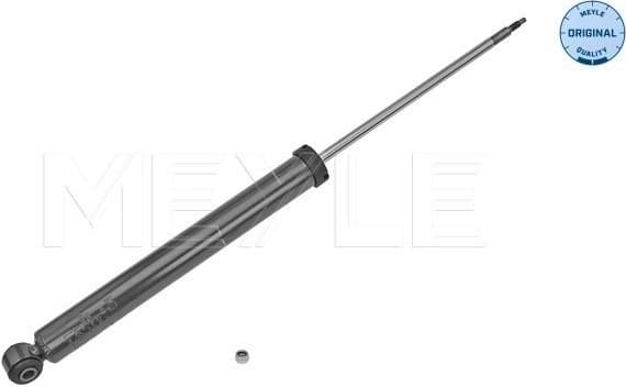 Shock Absorber MEYLE-ORIGINAL: True to OE. 726 725 0001