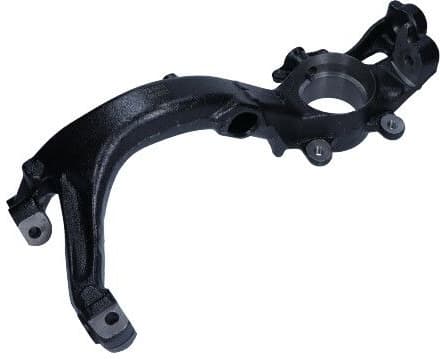 Steering Knuckle, wheel suspension 72-5411