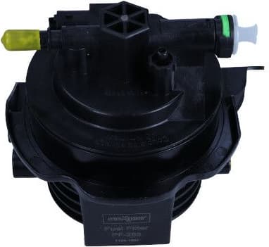 Fuel Filter 26-1562