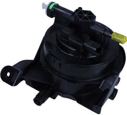 Fuel Filter 26-1562 - image 2