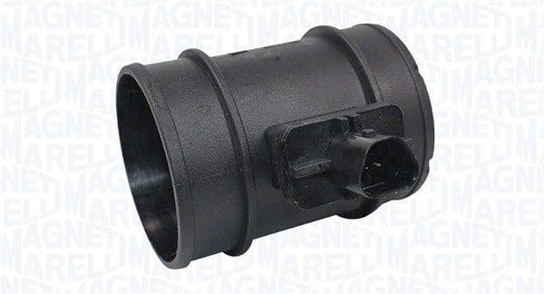 Mass Air Flow Sensor 213719811019