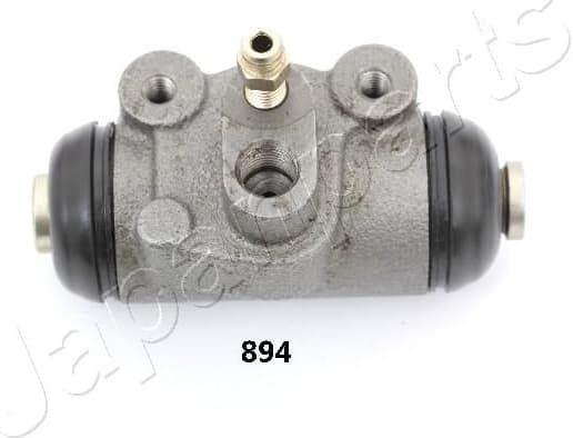 Wheel Brake Cylinder CS-894