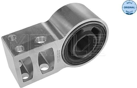 Mounting, control/trailing arm MEYLE-ORIGINAL: True to OE. 15-14 610 0004