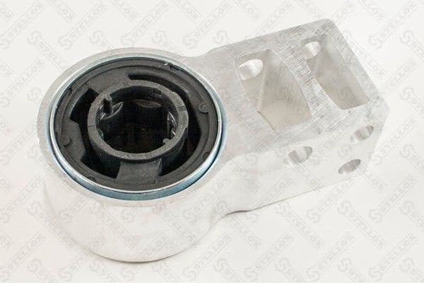 Mounting, control/trailing arm 77-00192-SX - image 2