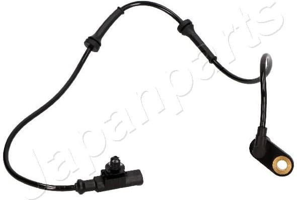 Sensor, wheel speed ABS-140
