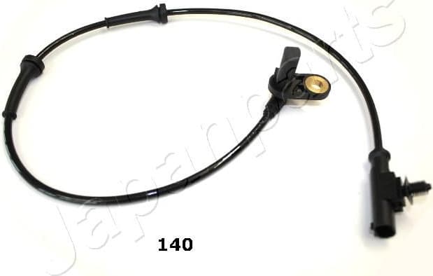 Sensor, wheel speed ABS-140 - image 2