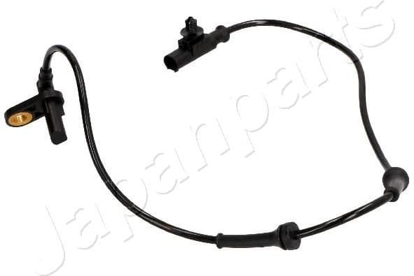 Sensor, wheel speed ABS-140 - image 3