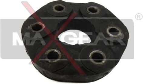 Joint, propshaft 49-0174