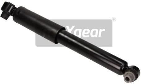Shock Absorber 11-0221