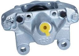 Brake Caliper 82-0546 - image 2