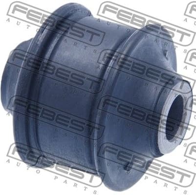 Bush, shock absorber MAB-144