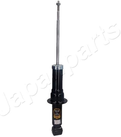 Shock Absorber MM-90026