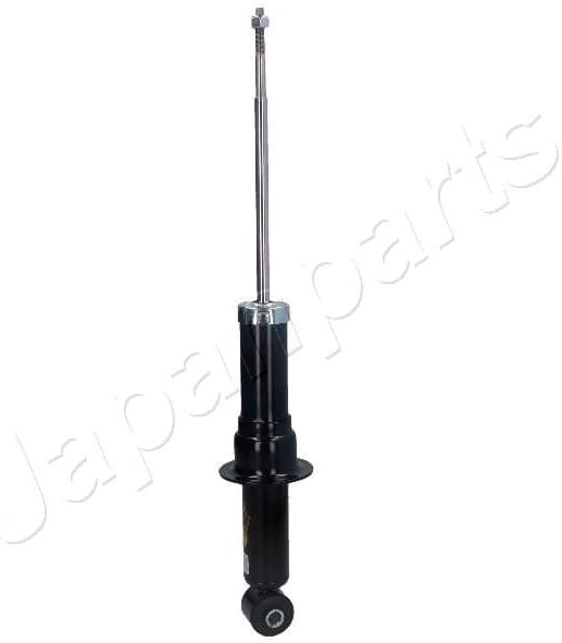 Shock Absorber MM-90026 - image 2