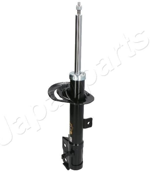 Shock Absorber MM-90023 - image 2