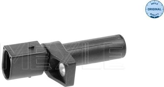 Sensor, crankshaft pulse MEYLE-ORIGINAL: True to OE. 014 899 0021