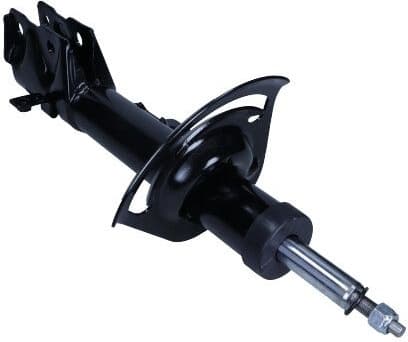 Shock Absorber 11-0615 - image 2