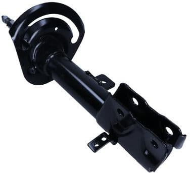 Shock Absorber 11-0614