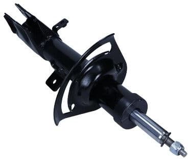 Shock Absorber 11-0614 - image 2