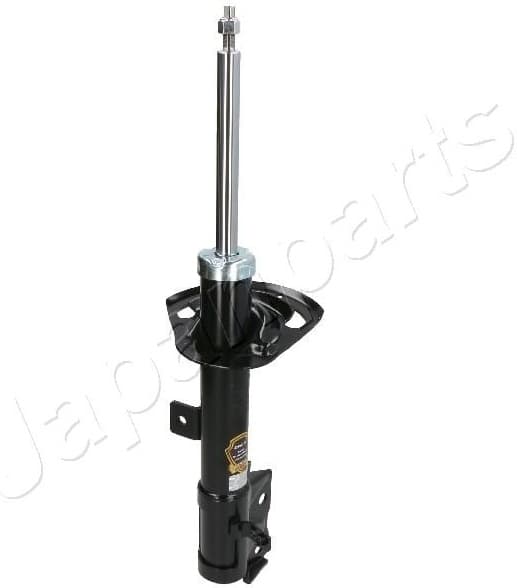 Shock Absorber MM-90024 - image 3