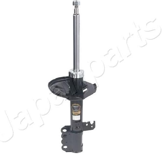 Shock Absorber MM-20033