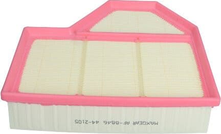 Air Filter 26-2419