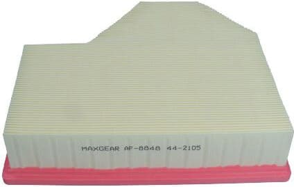 Air Filter 26-2420