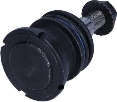 Ball Joint 72-4815 - image 2