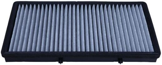 Filter, cabin air SILVER CARBON 26-1837 - image 2