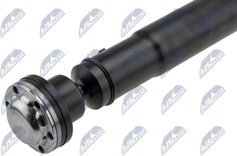 Propshaft, axle drive NWN-ME-032 - image 3