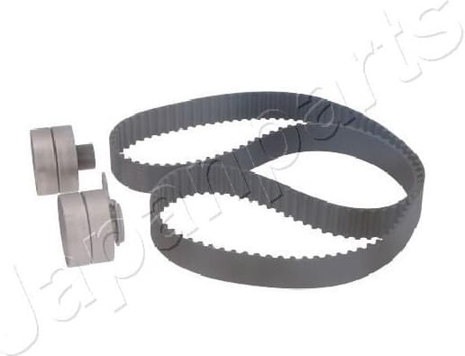 Timing Belt Kit KDD-N01 - image 2