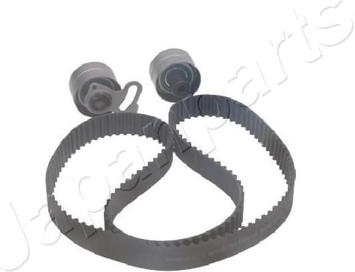 Timing Belt Kit KDD-N01 - image 3