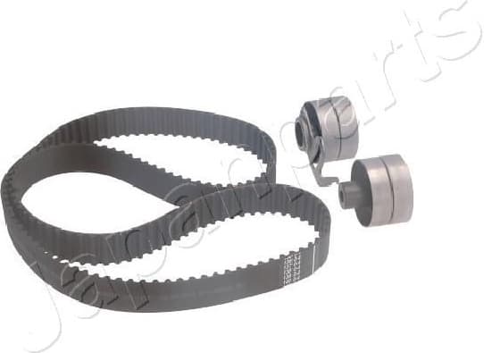 Timing Belt Kit KDD-N01 - image 4