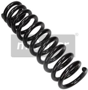 Suspension Spring 60-0355