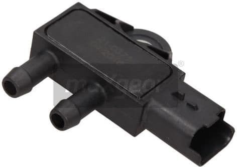 Sensor, exhaust pressure 21-0371