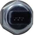 Sensor, fuel pressure 21-0390