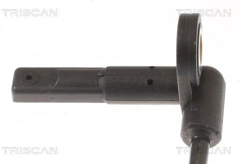 Sensor, wheel speed 8180 42325 - image 3