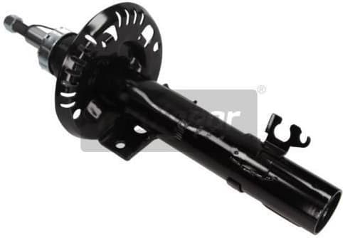 Shock Absorber 11-0436