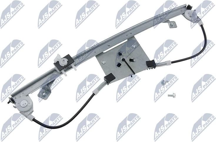 Window Regulator EPS-FT-008 - image 2