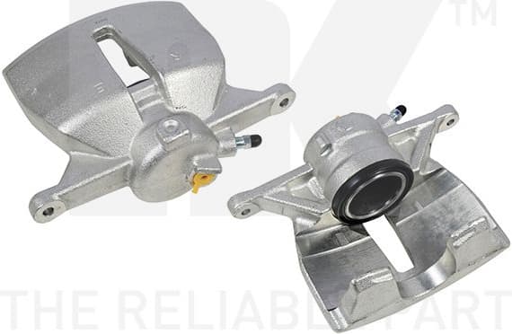 Brake Caliper 2147198