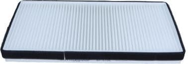 Filter, cabin air 26-1921