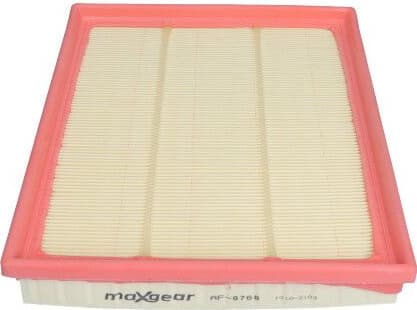 Air Filter 26-2406