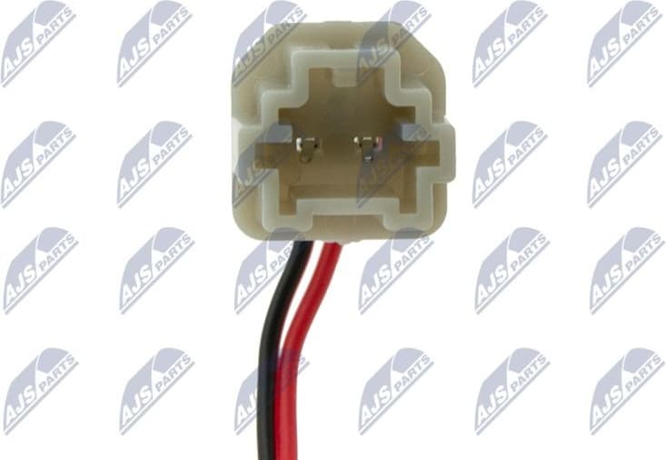 Licence Plate Light ELP-HD-000 - image 5