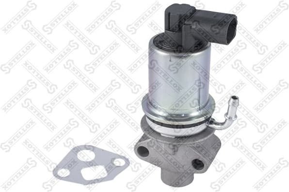 EGR Valve 01-25017-SX